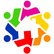 Logo Desa Bontolebang